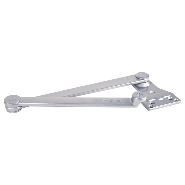 Door Closer Arms